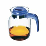 POSODA ZA TOPLE NAPITKE SIMAX 1.25 L MATURA