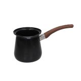 POSODA ZA TOPLE NAPITKE TOGNANA DŽEZVA 9 CM, 0.77 L GRANCUCI COU