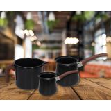 POSODA ZA TOPLE NAPITKE TOGNANA DZEZVA 1.2 L GRANCUCI COU