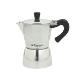 POSODA ZA TOPLE NAPITKE TOGNANA KAFETIERA MIRROR ZA 3 OSEBE