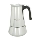 POSODA ZA TOPLE NAPITKE TOGNANA KAFETIERA RIFLEX ZA 4 OSEBE