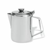 POSODA ZA TOPLE NAPITKE VRČ ZA KAVO 1.5 L JMF