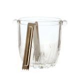 POSODA ZA VINO/LED BORMIOLI ROCCO MONCAYO ZA LED