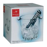 POSODA ZA VINO/LED BORMIOLI ROCCO MONCAYO ZA LED