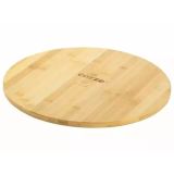 POSODA ZA ŽAR COZZE LESEN PLADENJ ZA PIZZO 350X12 MM 90314