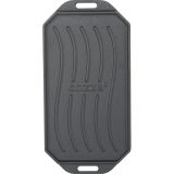 POSODA ZA ŽAR COZZE LITOŽELEZNA ŽAR PONEV 165X330 MM 90326