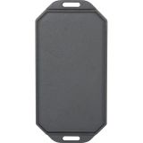 POSODA ZA ŽAR COZZE LITOŽELEZNA ŽAR PONEV 165X330 MM 90326