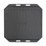 POSODA ZA ŽAR COZZE LITOŽELEZNA ŽAR PONEV 330 X 330 MM 90327