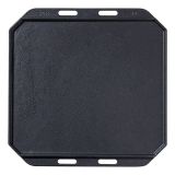 POSODA ZA ŽAR COZZE LITOŽELEZNA ŽAR PONEV 330 X 330 MM 90327