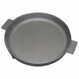 POSODA ZA ŽAR GORENC BBQ PONEV LTŽ FI 30