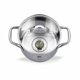 POSODA, GARNITURA/SET ELO 7 DELNA OMEGA