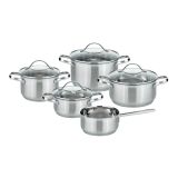 POSODA, GARNITURA/SET ELO 9 DELNA HORIZON