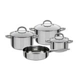 POSODA, GARNITURA/SET GSW 7 DELNA MONTREAL