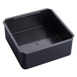 POSODICA PLASTIČNA, 10 KOSOV UNIOR ART. PB.990HPBMOD (627379)