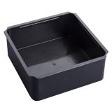 POSODICA PLASTIČNA, 10 KOSOV UNIOR ART. PB.990HPBMOD (627380)