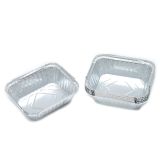 POSODA ZA ŽAR NAPOLEON POSODICE ZA OLJE 5/1