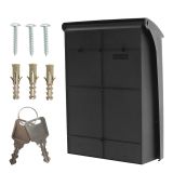 NABIRALNIK ROTTNER POSTA ČRN