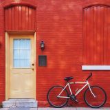 NABIRALNIK ROTTNER POSTA ČRN