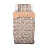 POSTELJNINA SVILANIT ANGELA 140X200, 50X70CM