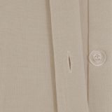 POSTELJNINA ATMOSPHERE PREVL. ZA ODEJO, BOMBAŽ, 240X220 CM, BEŽ