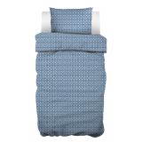 POSTELJNINA ELON,140X200/50X70