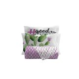 POSTELJNINA KAKTUS 140X200/60X80CM