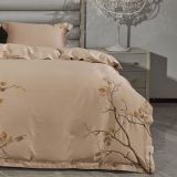 POSTELJNINA SHADOW 140X200,50X70