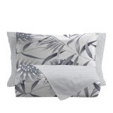 POSTELJNINA SIRETESSILE GIADA 140X200/60X80CM SV. MODRA