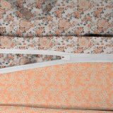 POSTELJNINA SVILANIT ANGELA 140X200, 50X70CM