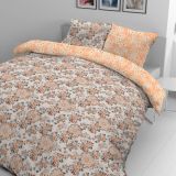 POSTELJNINA SVILANIT ANGELA 200X200, 2X50X70CM