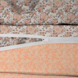 POSTELJNINA SVILANIT ANGELA 200X200, 2X50X70CM