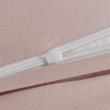 POSTELJNINA SVILANIT EILA 140X200, 50X70CM