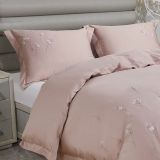 POSTELJNINA SVILANIT EILA 200X200, 2X50X70