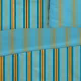 POSTELJNINA SVILANIT MARCUS140X200, 50X70