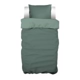 POSTELJNINA SVILANIT MERCURY, 140X200/50X70