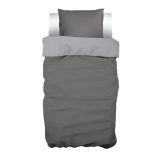 POSTELJNINA SVILANIT SATURN 140X200/50X70