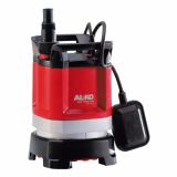 POTOPNA ČRPALKA AL-KO SUB 10000 DS COMFORT