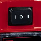 POTOPNA ČRPALKA EINHELL AKUMULATORSKA GE-DP 18/25 LL LI-SOLO