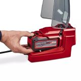 POTOPNA ČRPALKA EINHELL AKUMULATORSKA GE-DP 18/25 LL LI-SOLO