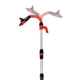 POTOPNA ČRPALKA EINHELL AKUMULATORSKA GE-PP 18 RB LI-SOLO