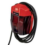 POTOPNA ČRPALKA EINHELL AKUMULATORSKA GE-PP 18 RB LI-SOLO