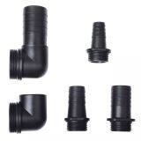 POTOPNA ČRPALKA EINHELL GC-DP 1020 N 1000W 18.000L/H 8/9M 20MM