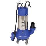 POTOPNA ČRPALKA ELEKTRO MASCHINEN SPG 20502 DR