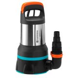 POTOPNA ČRPALKA GARDENA 19500 AQUASENSOR