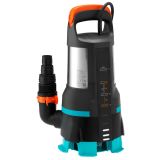 POTOPNA ČRPALKA GARDENA 19500 AQUASENSOR