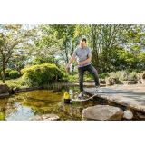 POTOPNA ČRPALKA KARCHER SP 11.000 EU