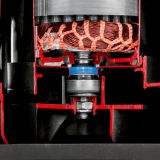 POTOPNA ČRPALKA KARCHER SP 16.000 DIRT