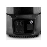 POTOPNA ČRPALKA KARCHER SP 16.000 DUAL