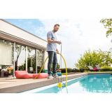 POTOPNA ČRPALKA KARCHER SP 9.000 EU