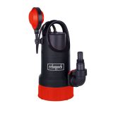 POTOPNA ČRPALKA SCHEPPACH  DWP750 750W 20.000L/H 8/7M 30MM